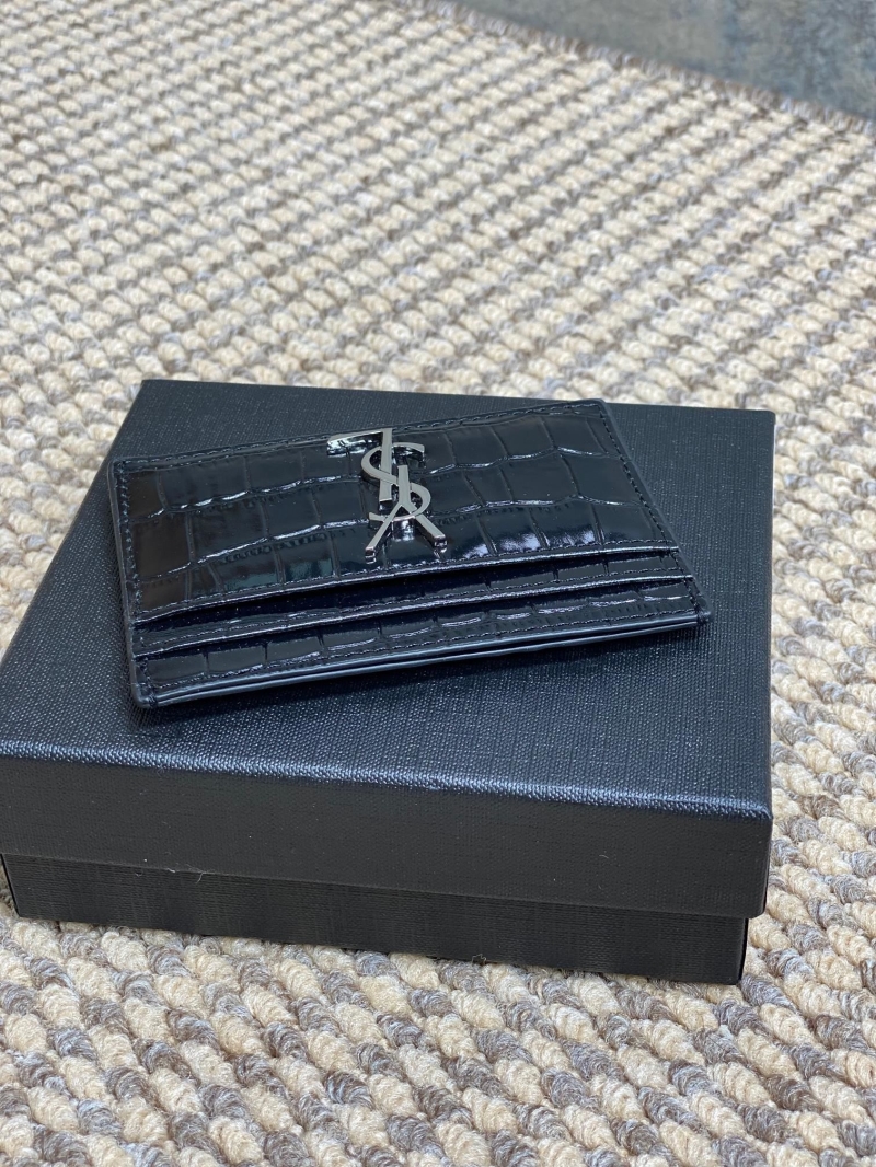 Y51 wallets